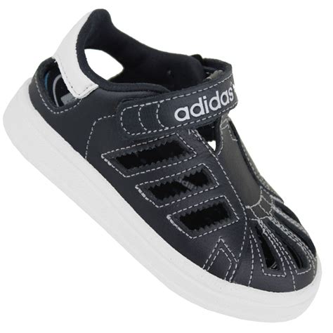 adidas sandalen kinder 36 grün|adidas kids sandalen.